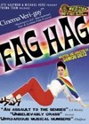 Fag Hag (1998).jpg
